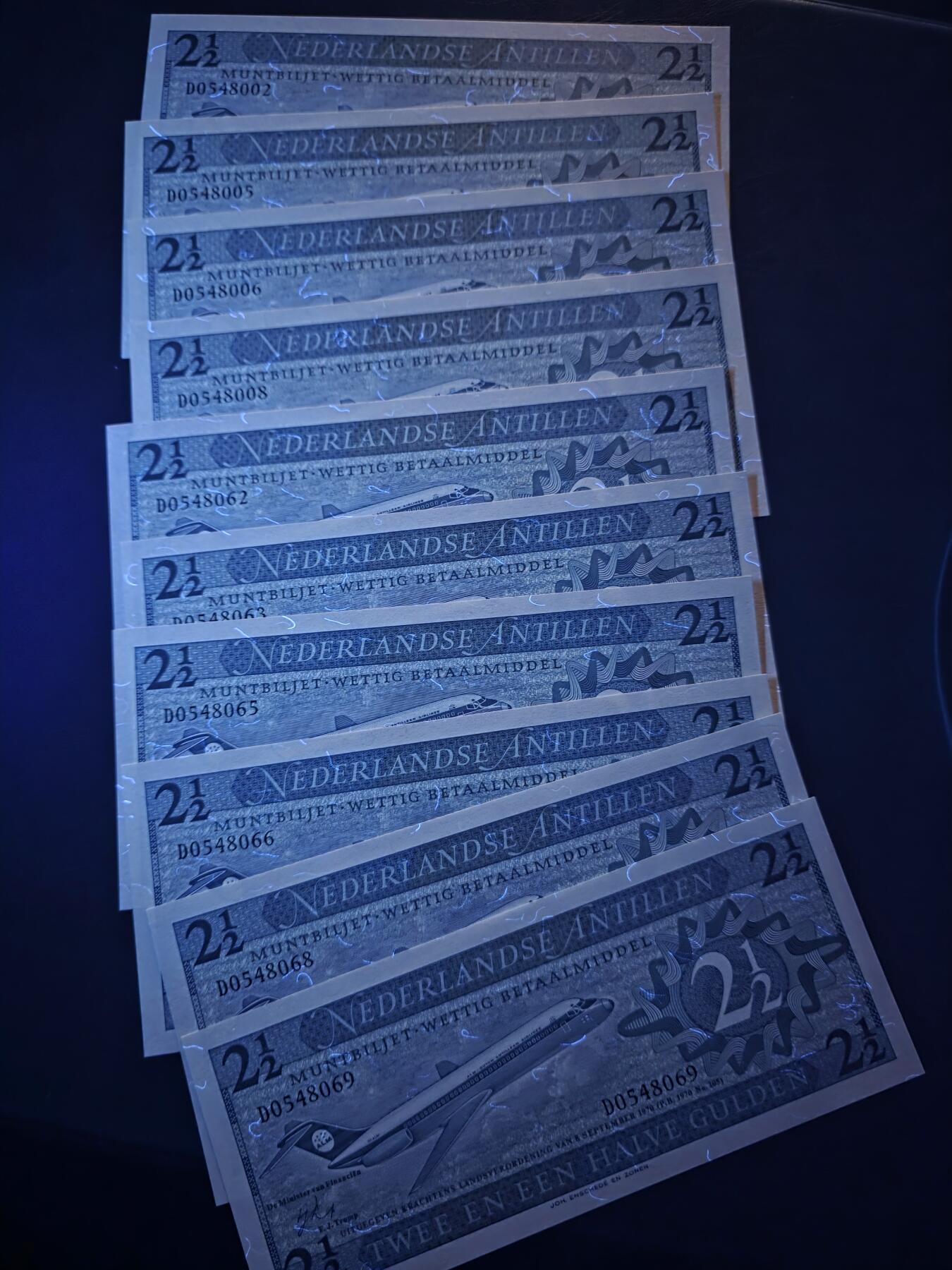 叁拾收藏第33期