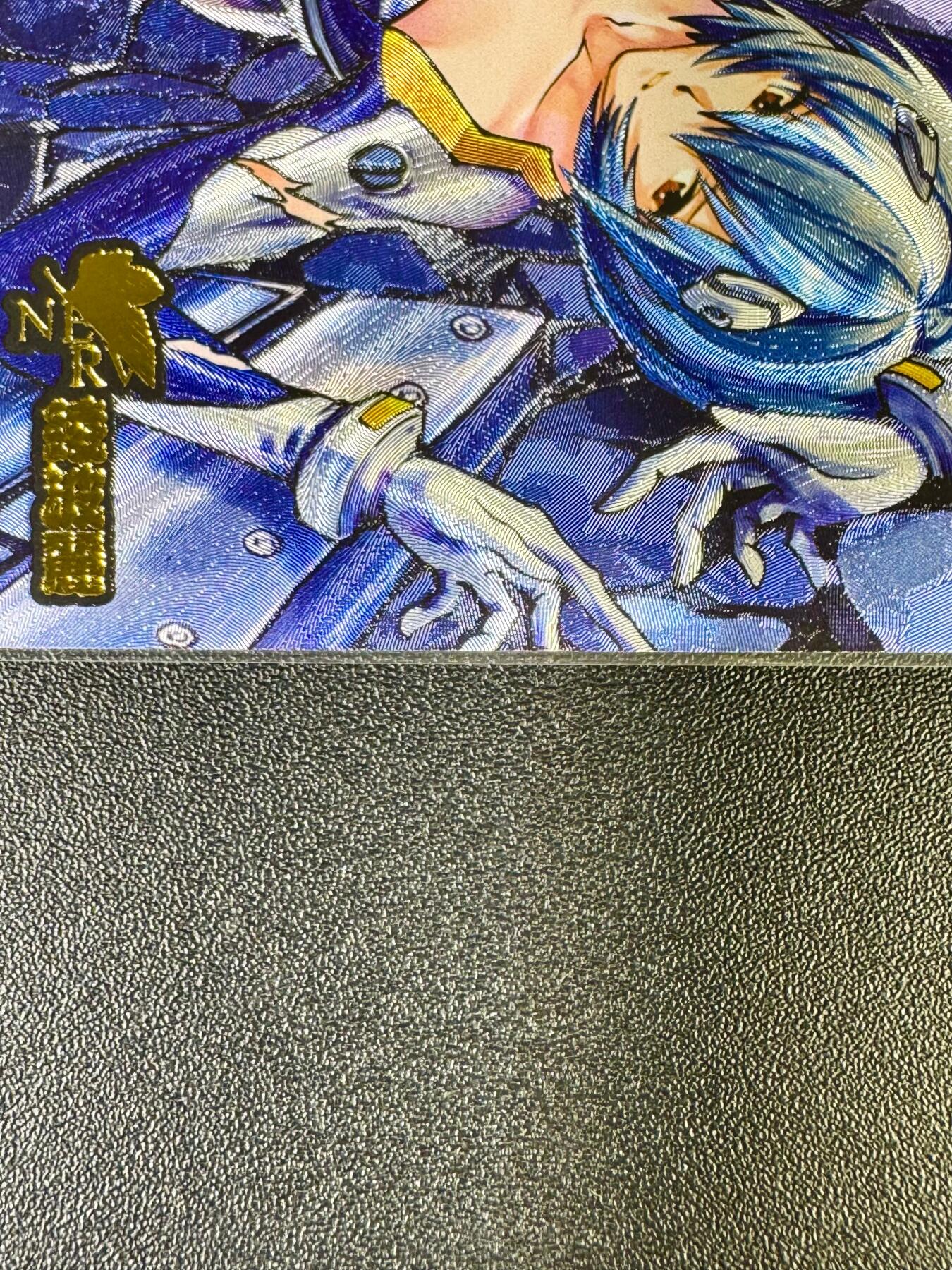 NO.14 好又多金牌大场，双11狂欢！每周一站式配齐，方便凑单！（周6晚8点截拍，卖家送拍0抽成！）