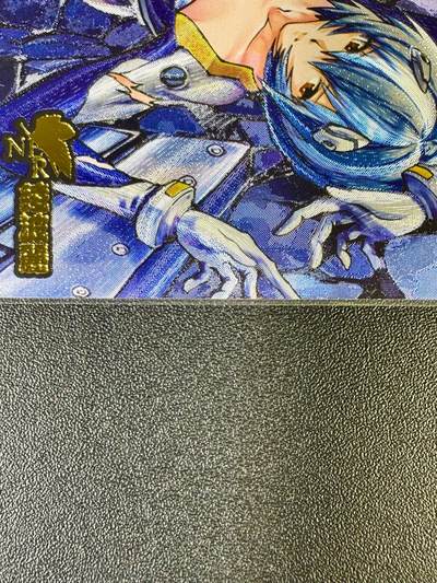 NO.14 好又多金牌大场，双11狂欢！每周一站式配齐，方便凑单！（周6晚8点截拍，卖家送拍0抽成！） - 奇点 凌波丽 粗闪