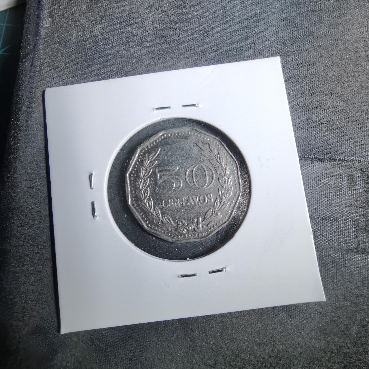 沼泽如烟--第889场