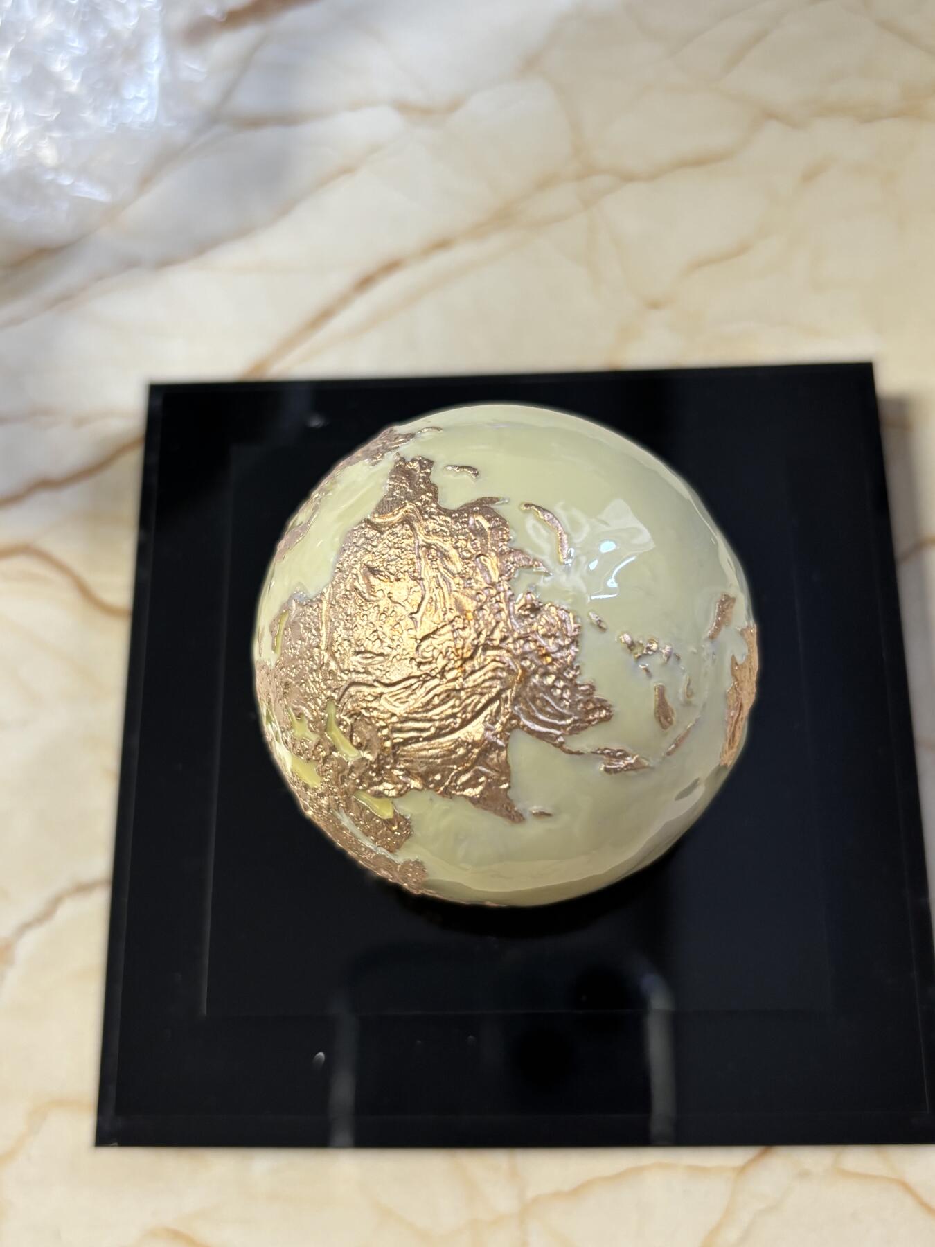 第180期拍卖【长期征集拍品】【北京币展专场】