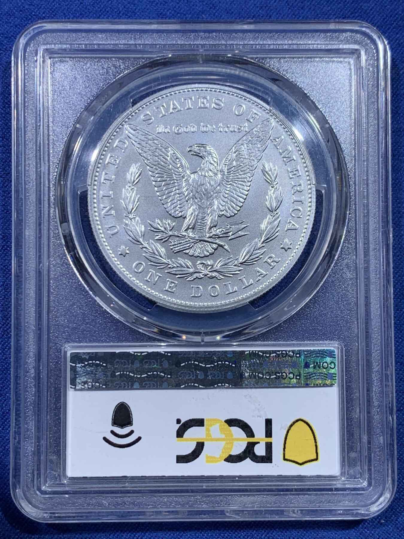 《竞宝斋》第434场 周日，周一2场连拍 （全场包邮）