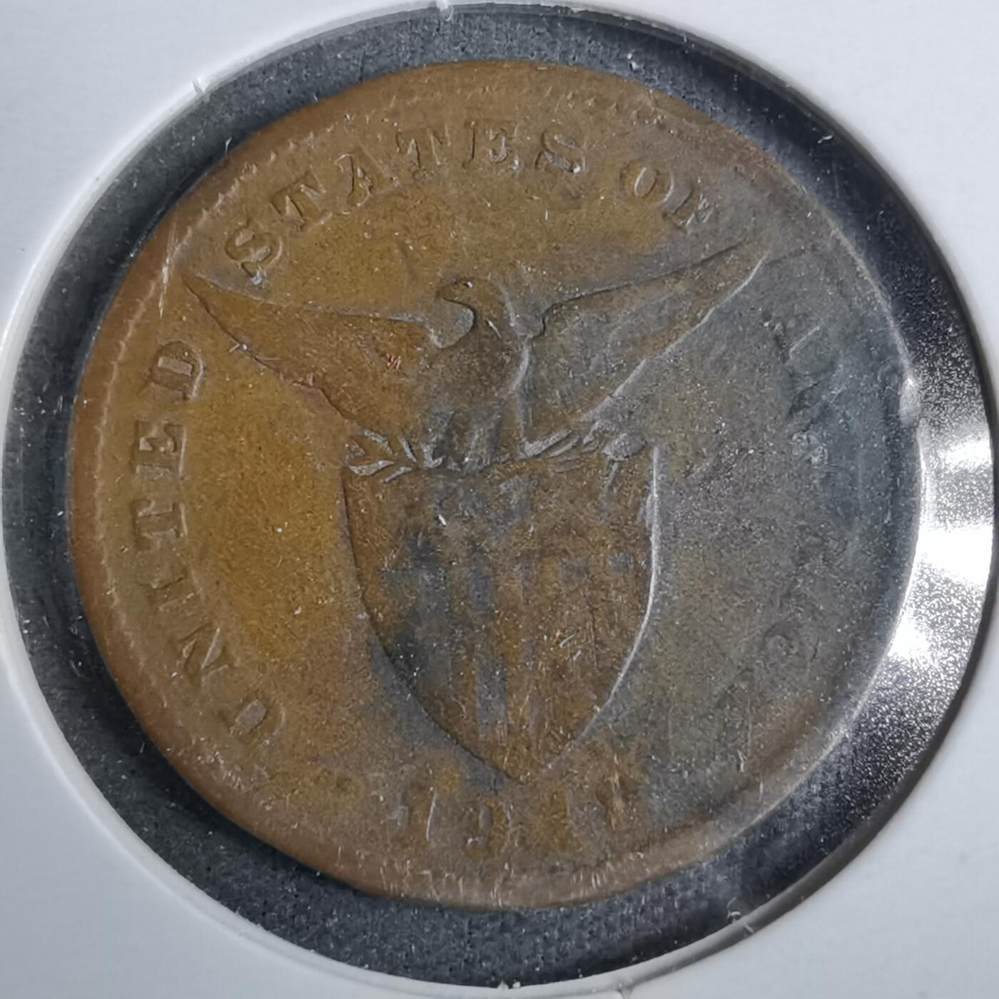 沼泽如烟--第889场