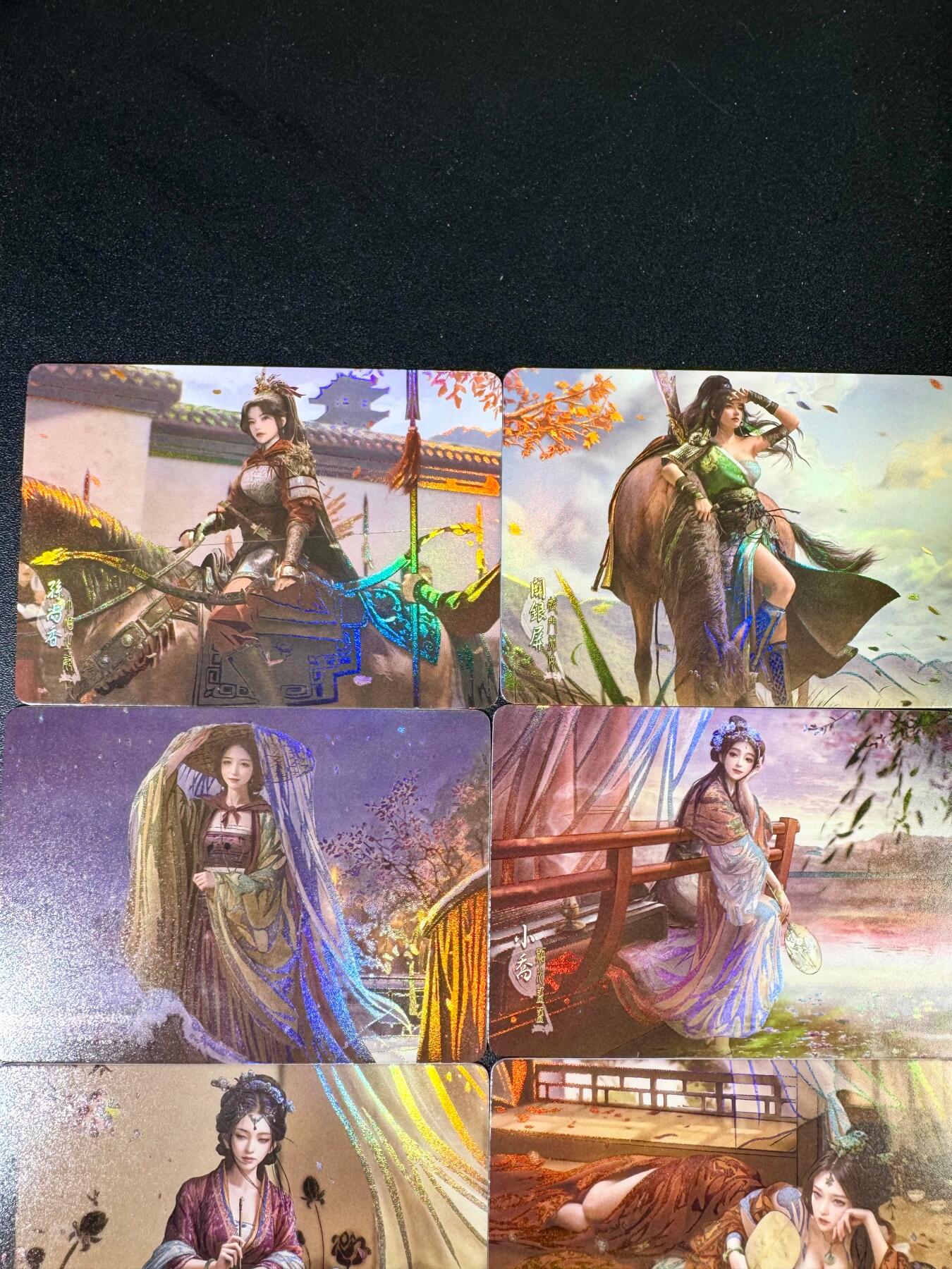 NO.14 好又多金牌大场，双11狂欢！每周一站式配齐，方便凑单！（周6晚8点截拍，卖家送拍0抽成！）