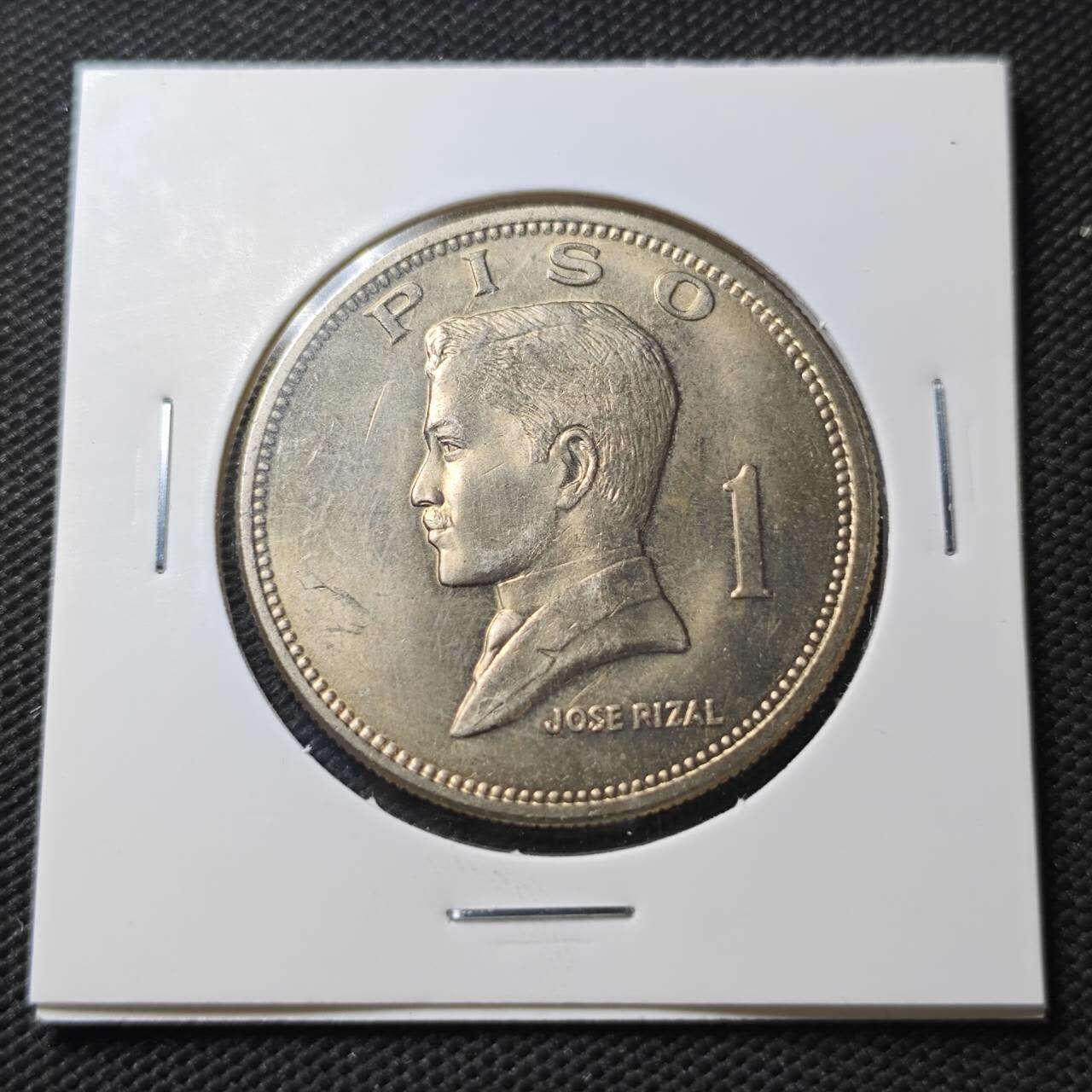 KK钱币收藏小铺  第363场  2月预留时间 周末发货