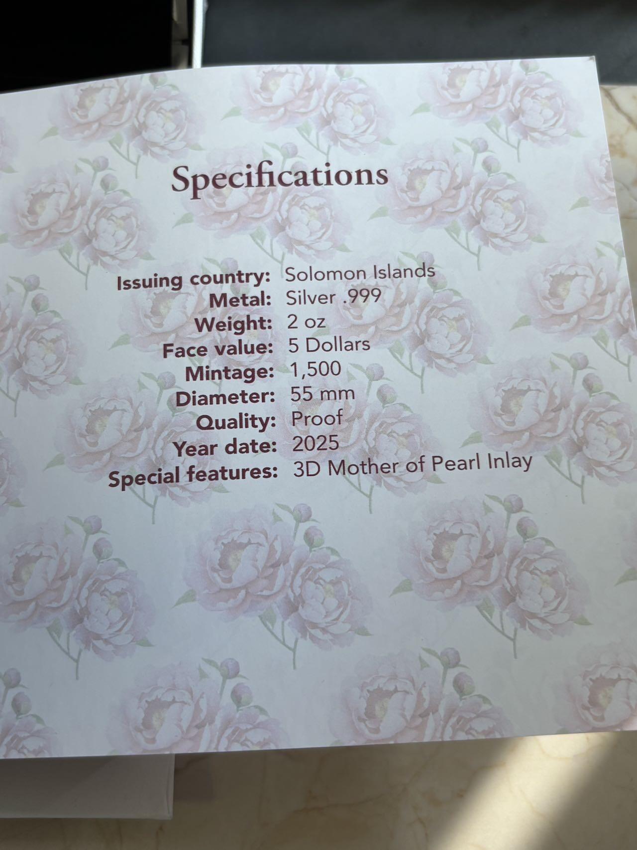 第180期拍卖【长期征集拍品】【北京币展专场】