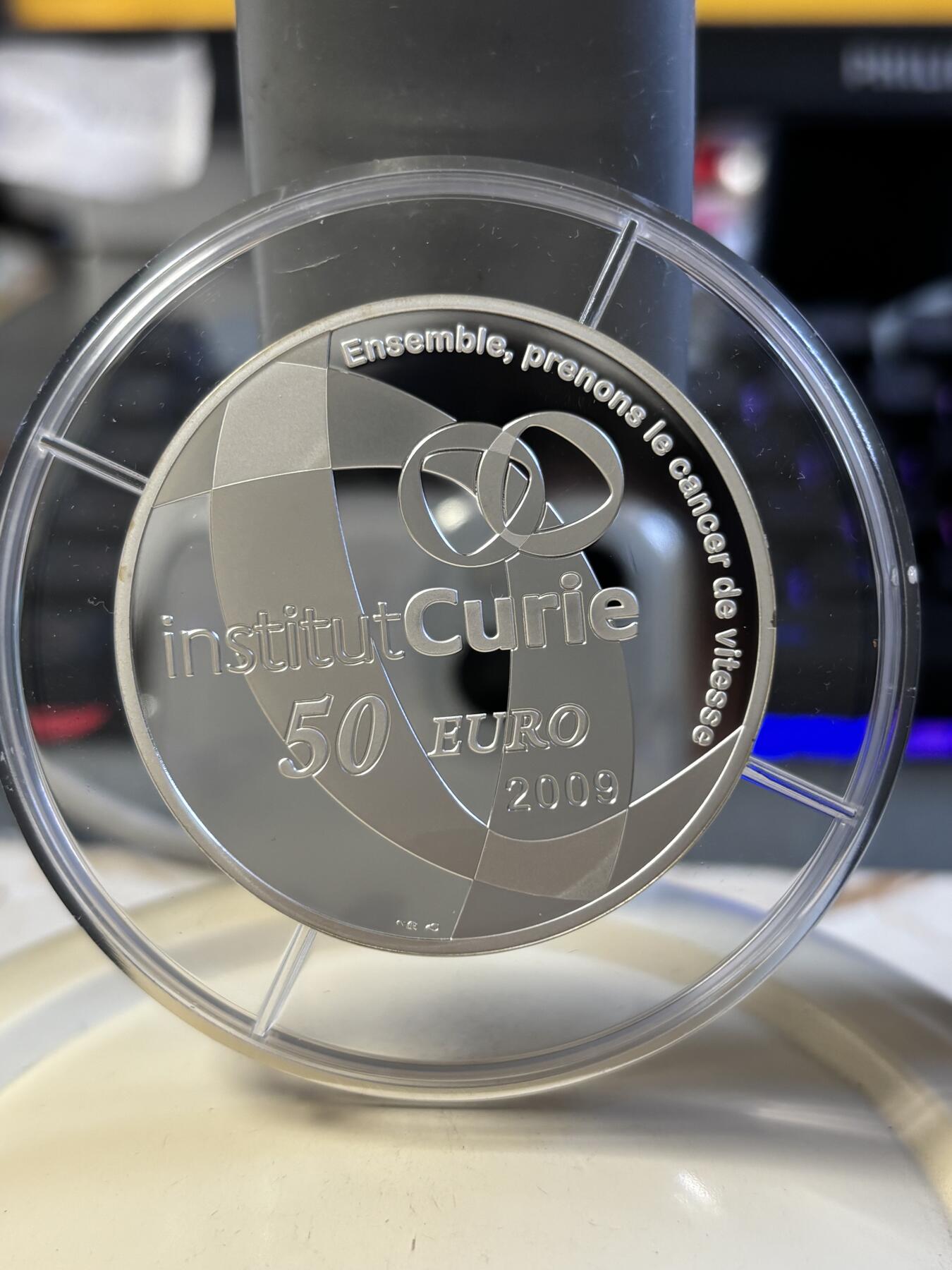 第180期拍卖【长期征集拍品】【北京币展专场】