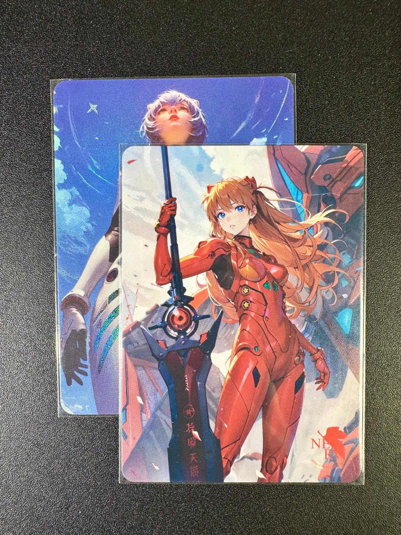 NO.14 好又多金牌大场，双11狂欢！每周一站式配齐，方便凑单！（周6晚8点截拍，卖家送拍0抽成！）