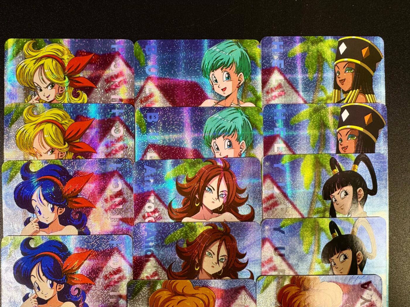 NO.14 好又多金牌大场，双11狂欢！每周一站式配齐，方便凑单！（周6晚8点截拍，卖家送拍0抽成！）