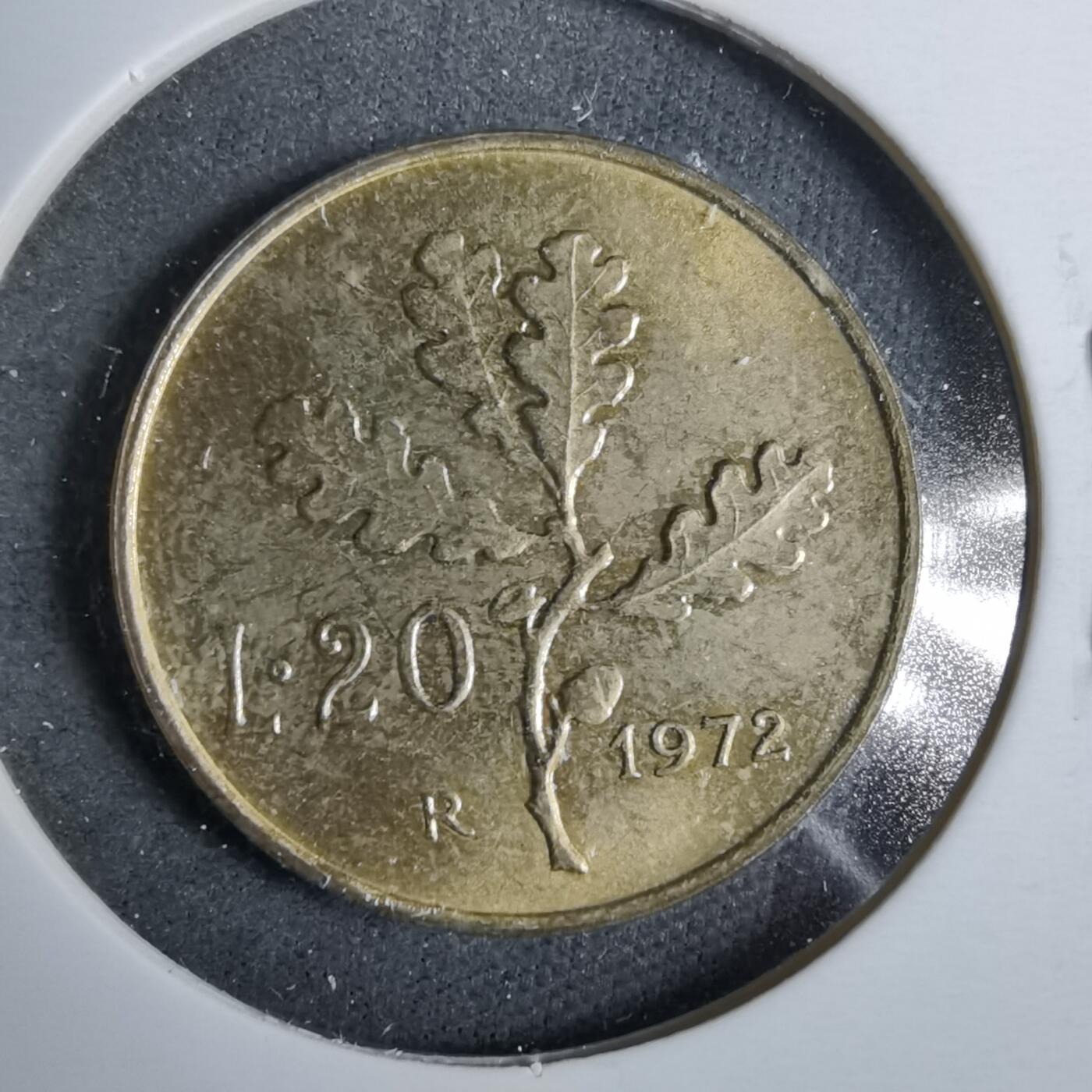 沼泽如烟--第889场