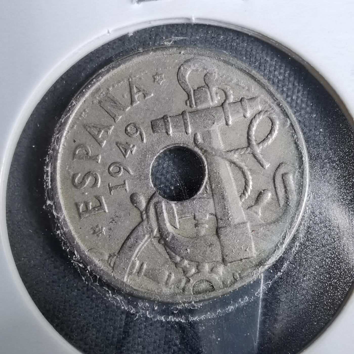 沼泽如烟--第889场