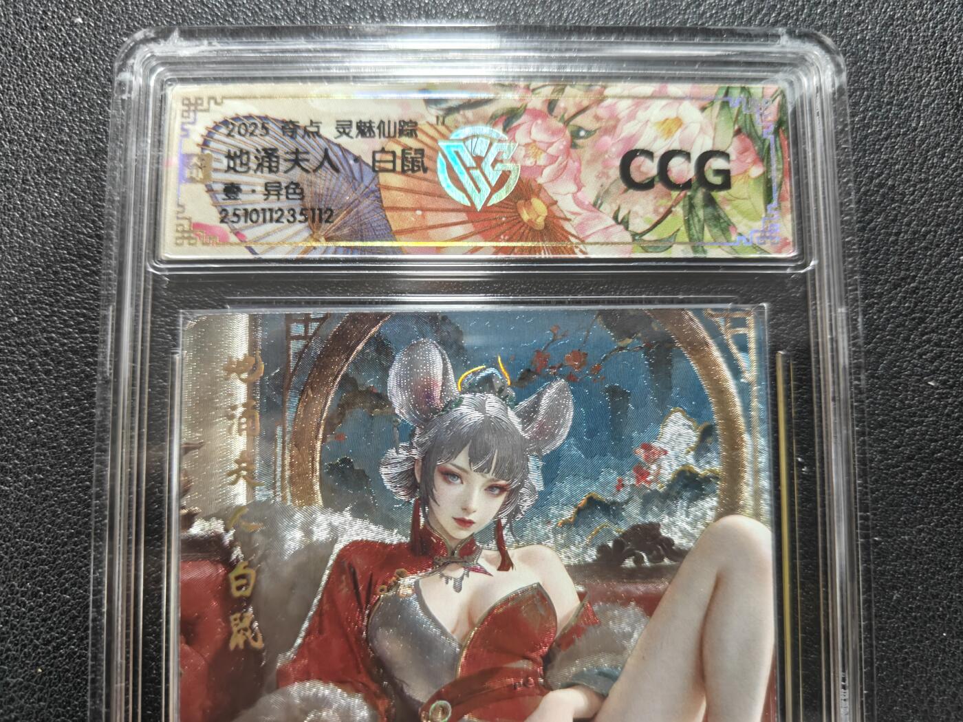 天玑星卡拍第134期《11.3周一截拍》持续收拍收评中 满赠卡需备注