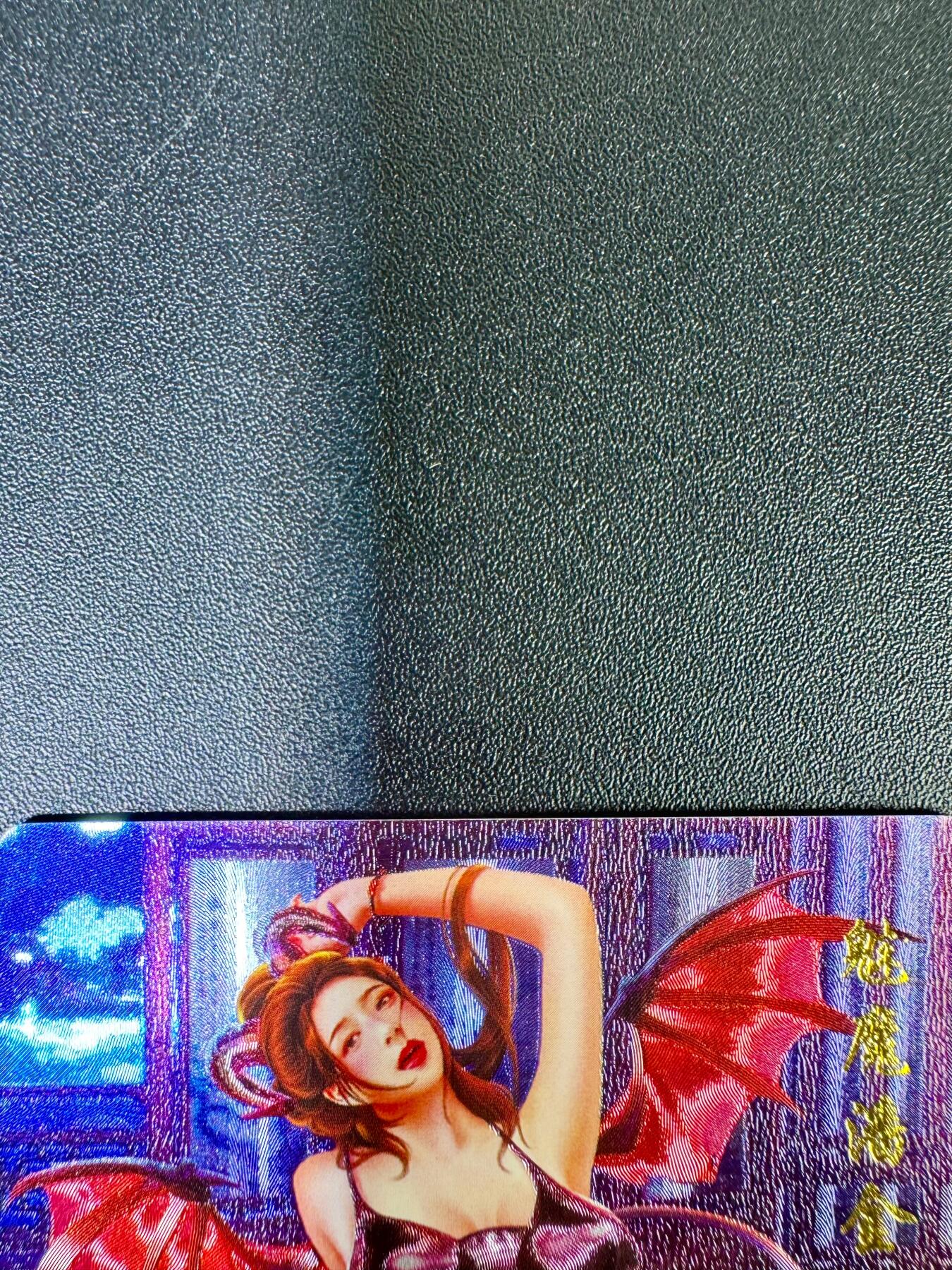 NO.14 好又多金牌大场，双11狂欢！每周一站式配齐，方便凑单！（周6晚8点截拍，卖家送拍0抽成！）