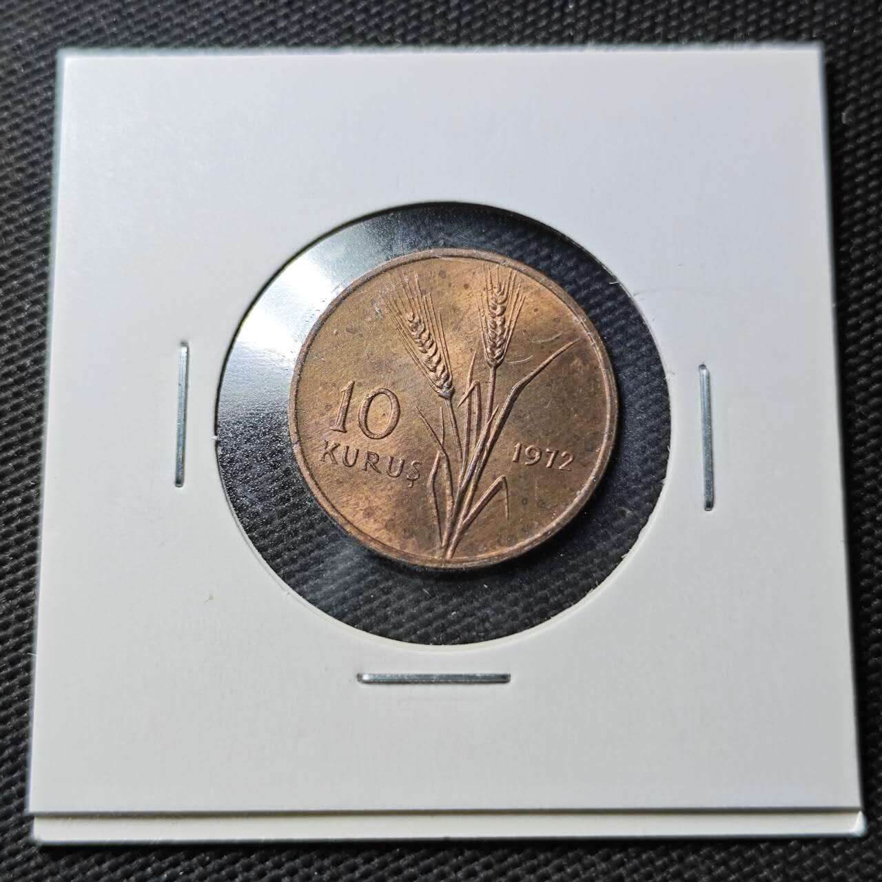 KK钱币收藏小铺  第363场  2月预留时间 周末发货