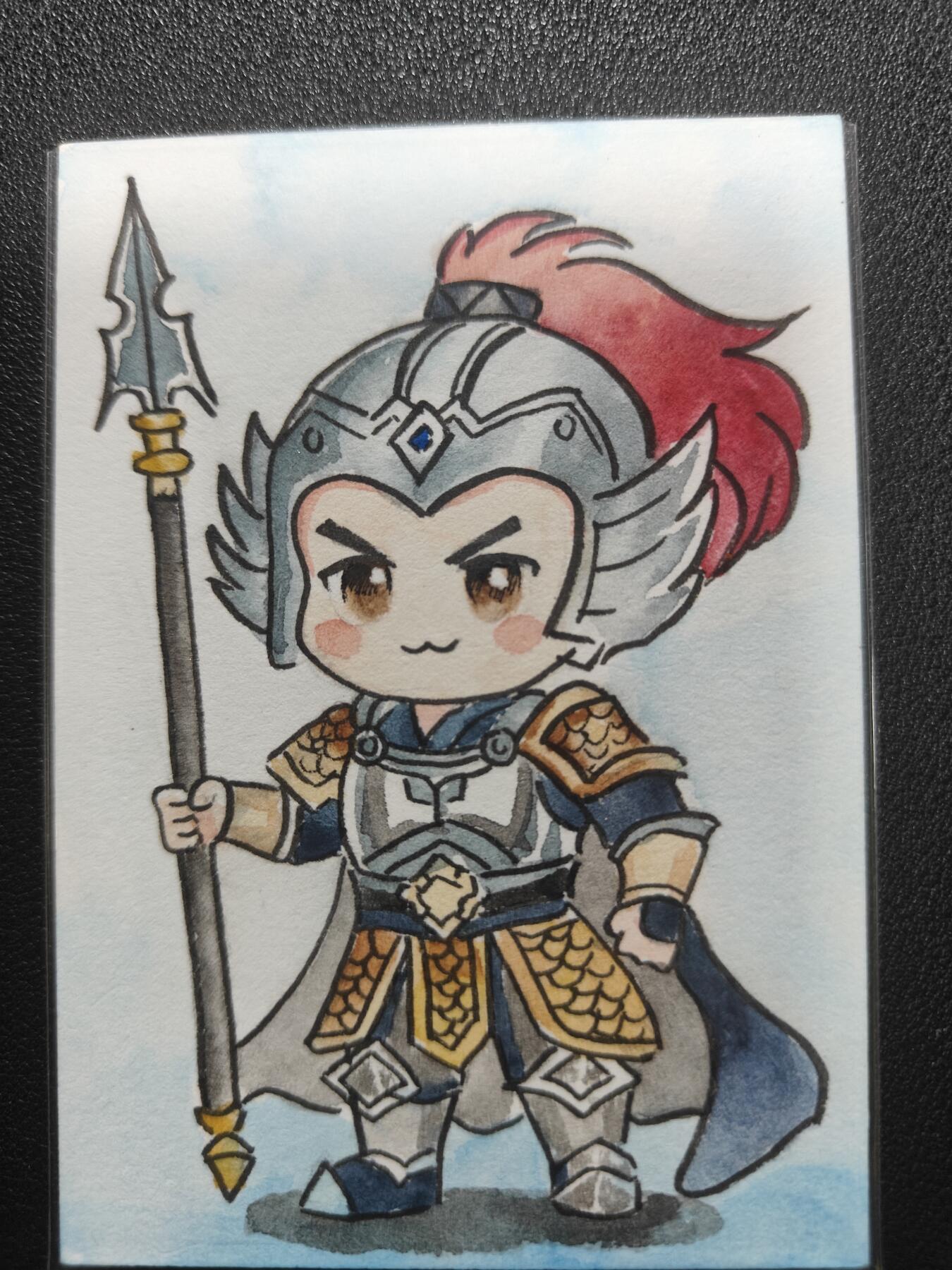 天玑星卡拍第134期《11.3周一截拍》持续收拍收评中 满赠卡需备注