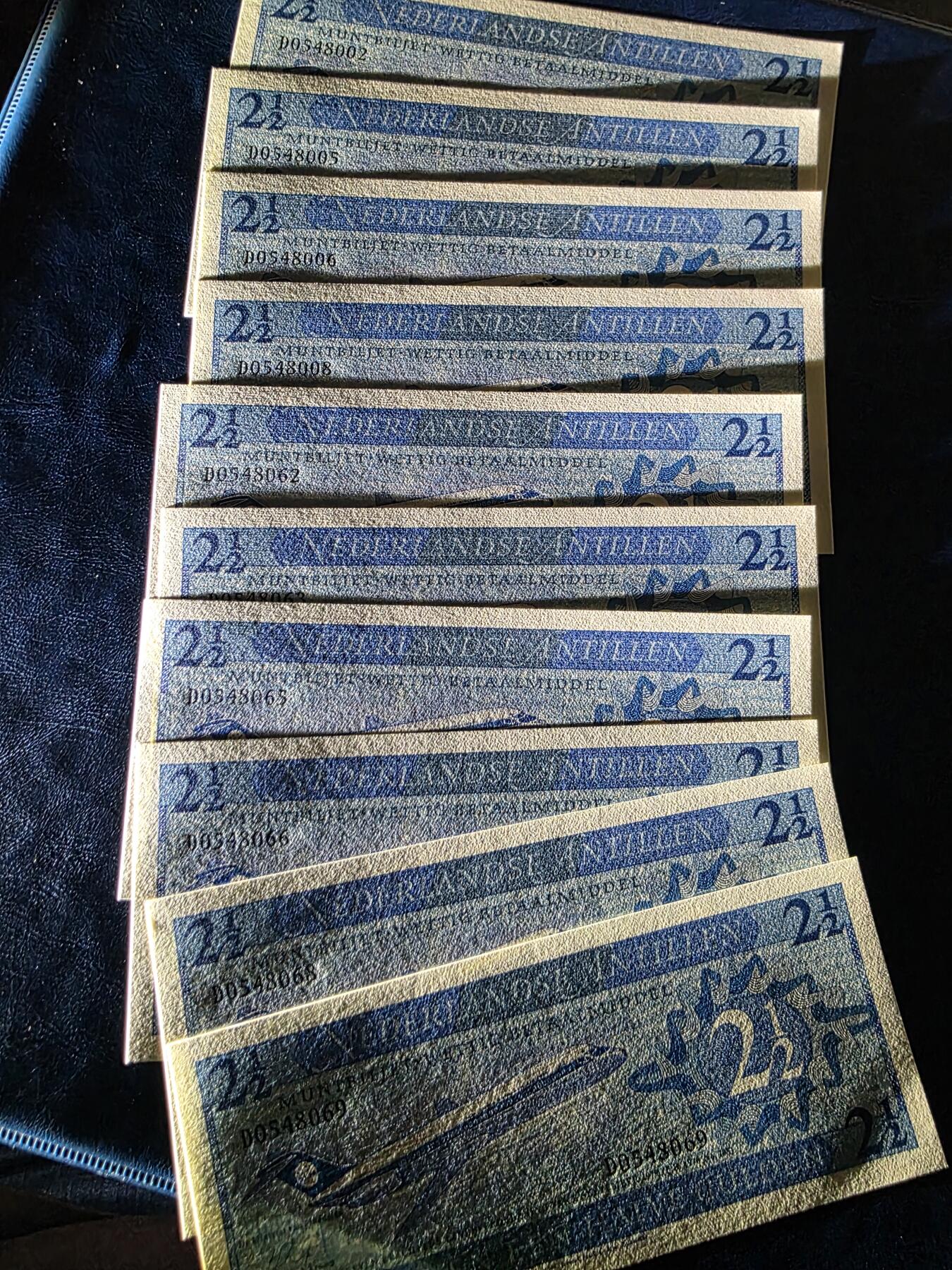 叁拾收藏第33期