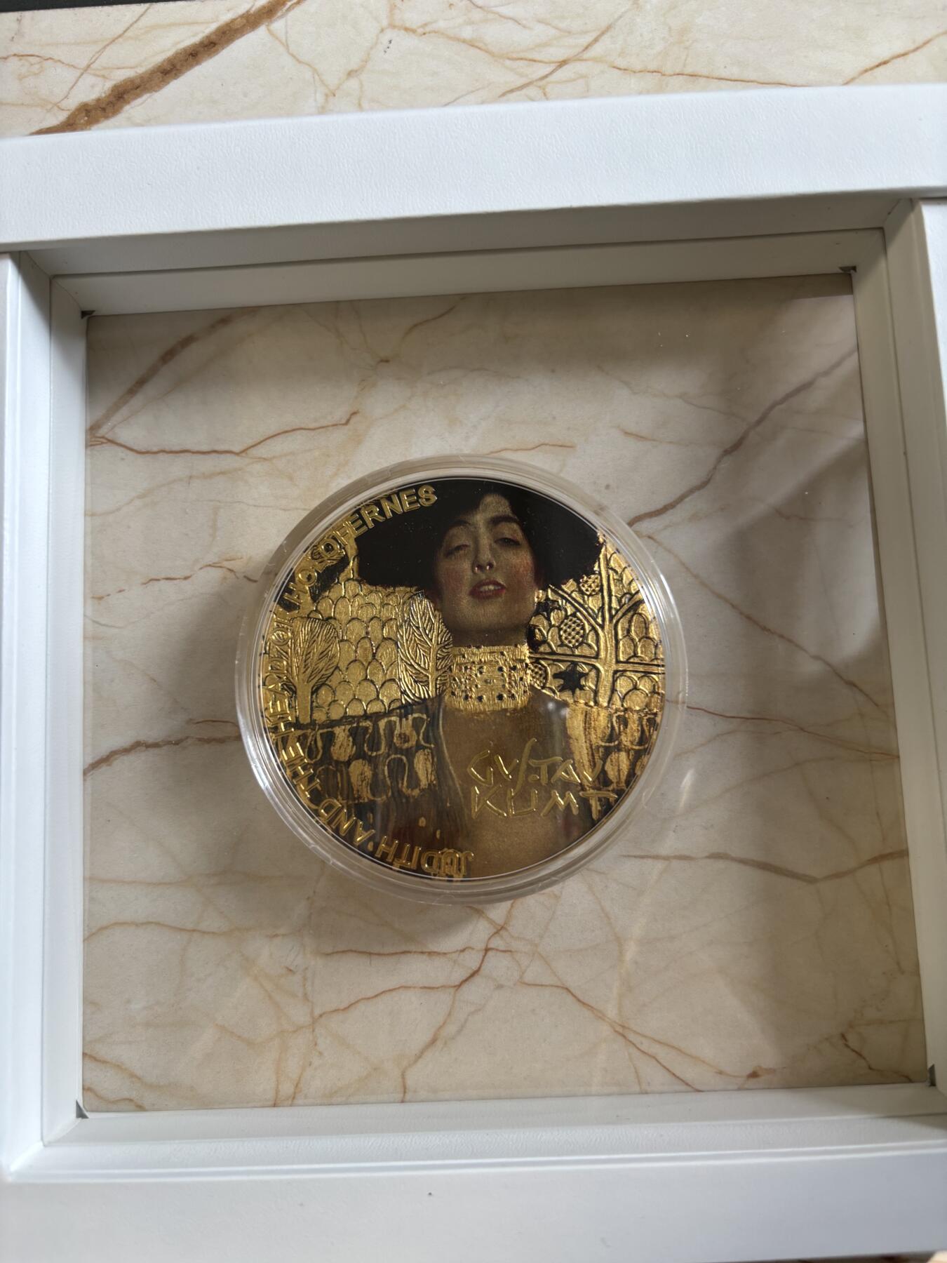 第180期拍卖【长期征集拍品】【北京币展专场】