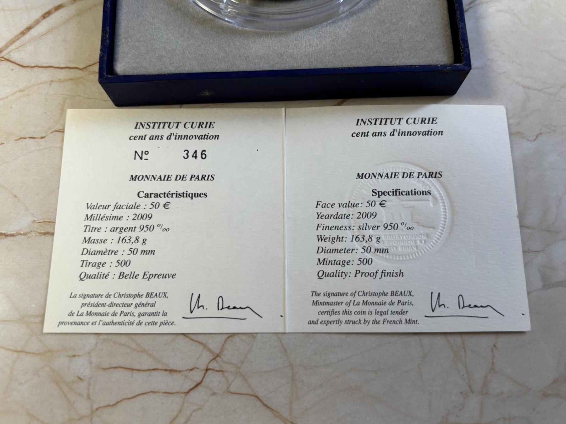 第180期拍卖【长期征集拍品】【北京币展专场】