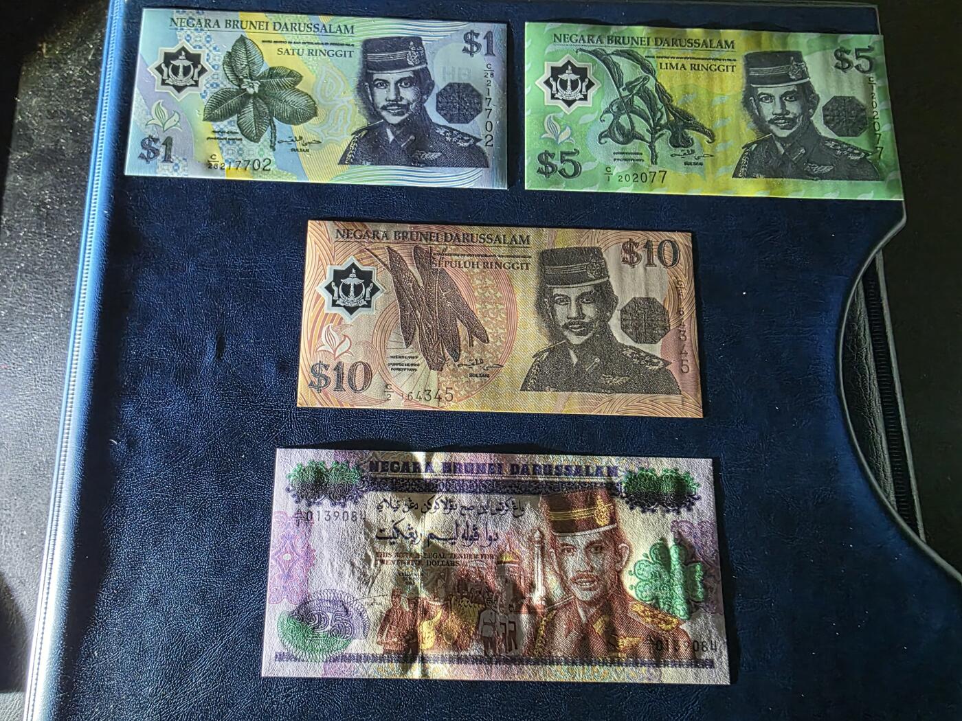 叁拾收藏第33期