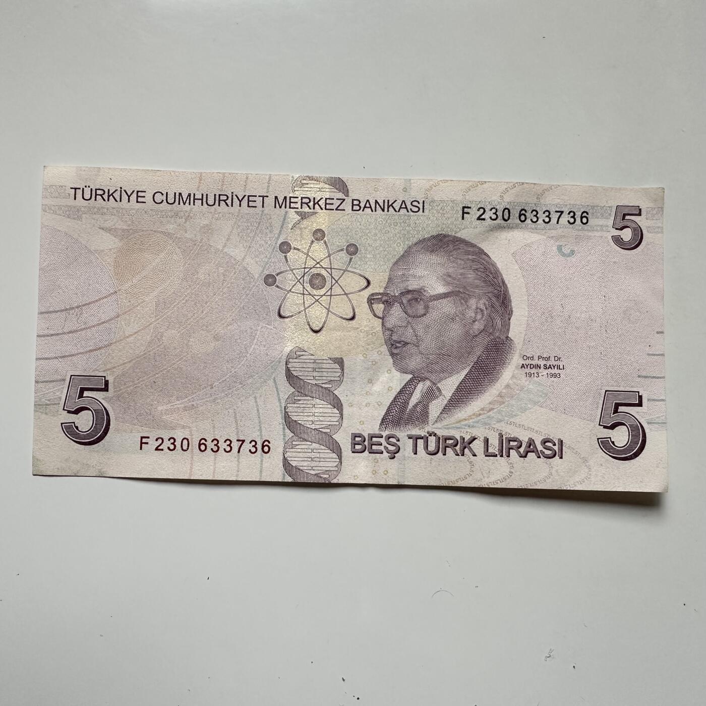 🌹外币初藏🌹🐯2025年第123场  每周二四六晚8️⃣点 接代拍