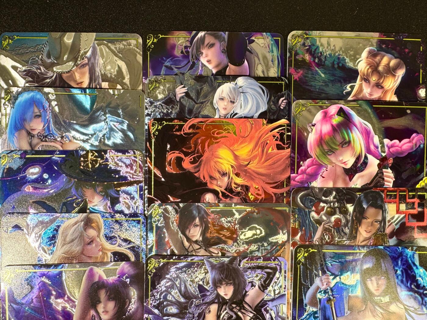 NO.14 好又多金牌大场，双11狂欢！每周一站式配齐，方便凑单！（周6晚8点截拍，卖家送拍0抽成！）