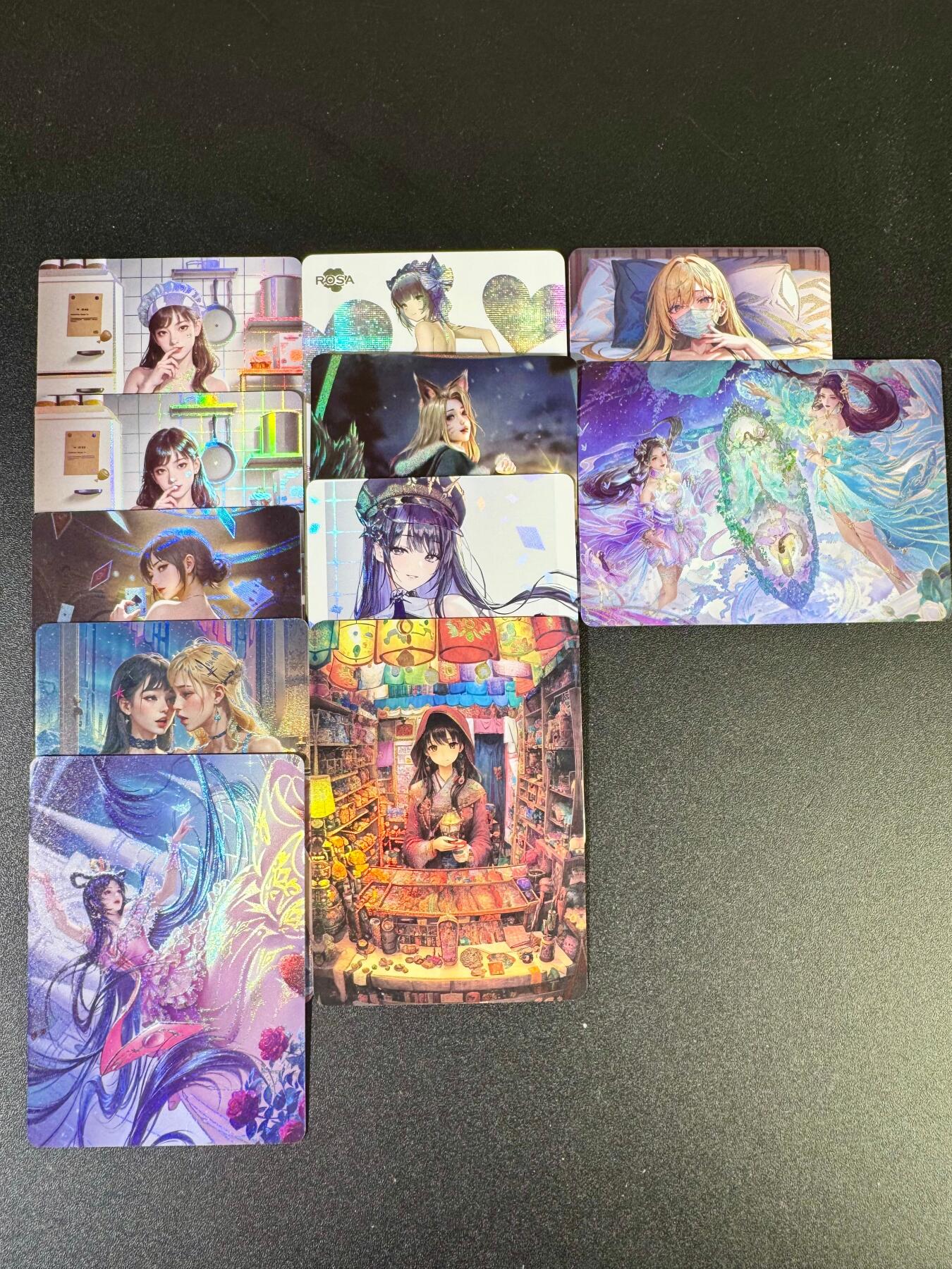 NO.14 好又多金牌大场，双11狂欢！每周一站式配齐，方便凑单！（周6晚8点截拍，卖家送拍0抽成！）