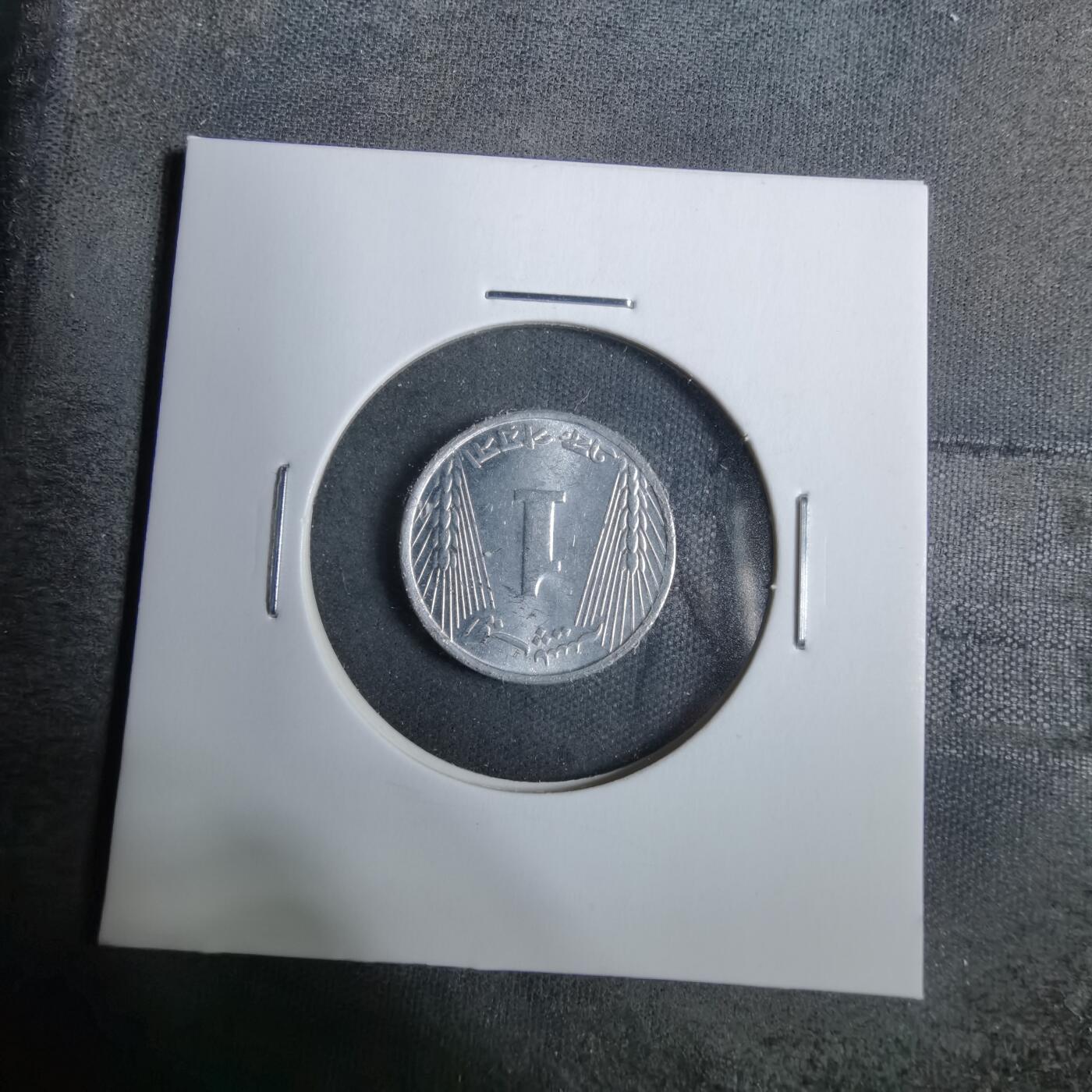 沼泽如烟--第889场