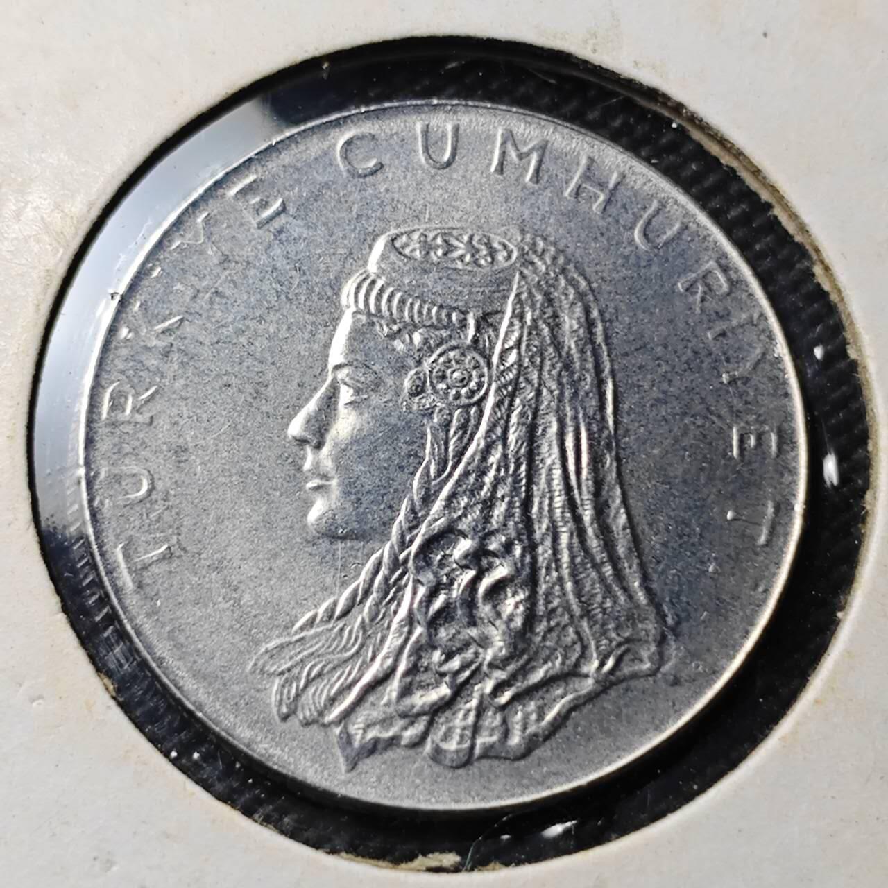 KK钱币收藏小铺  第363场  2月预留时间 周末发货