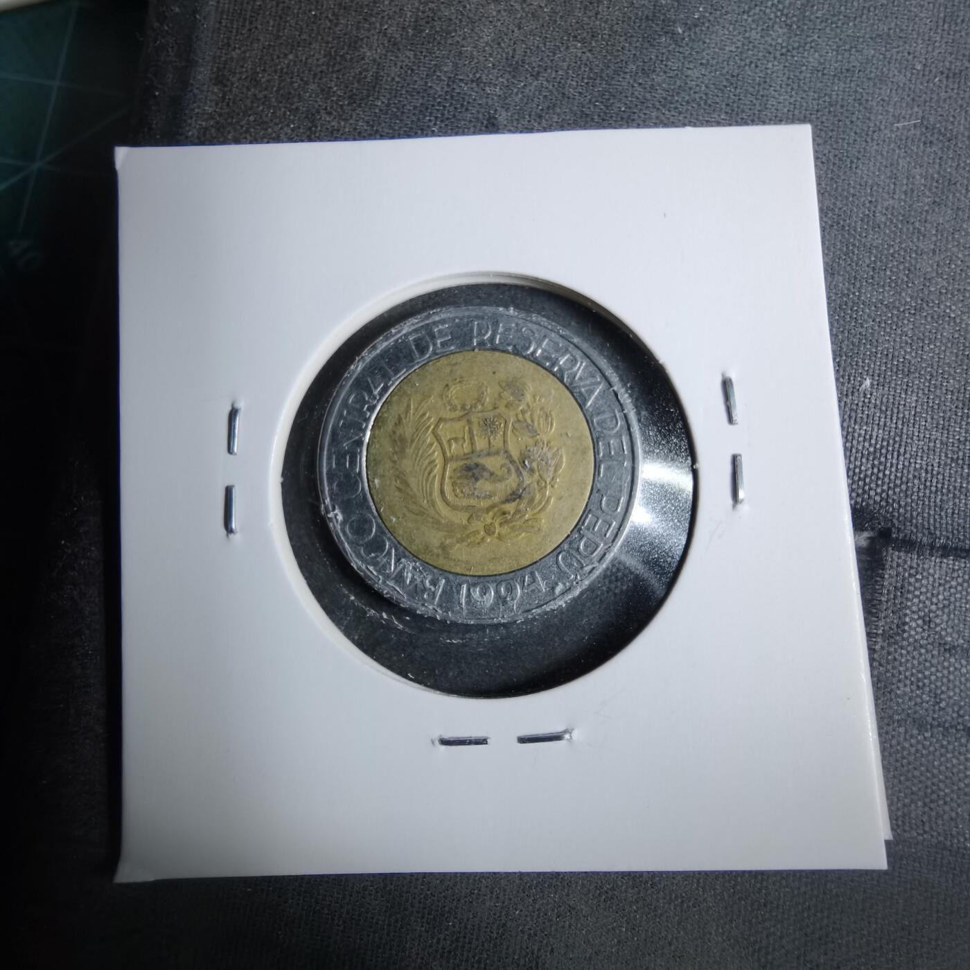 沼泽如烟--第889场