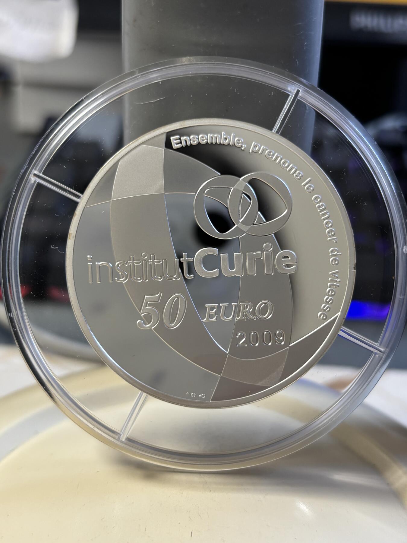 第180期拍卖【长期征集拍品】【北京币展专场】