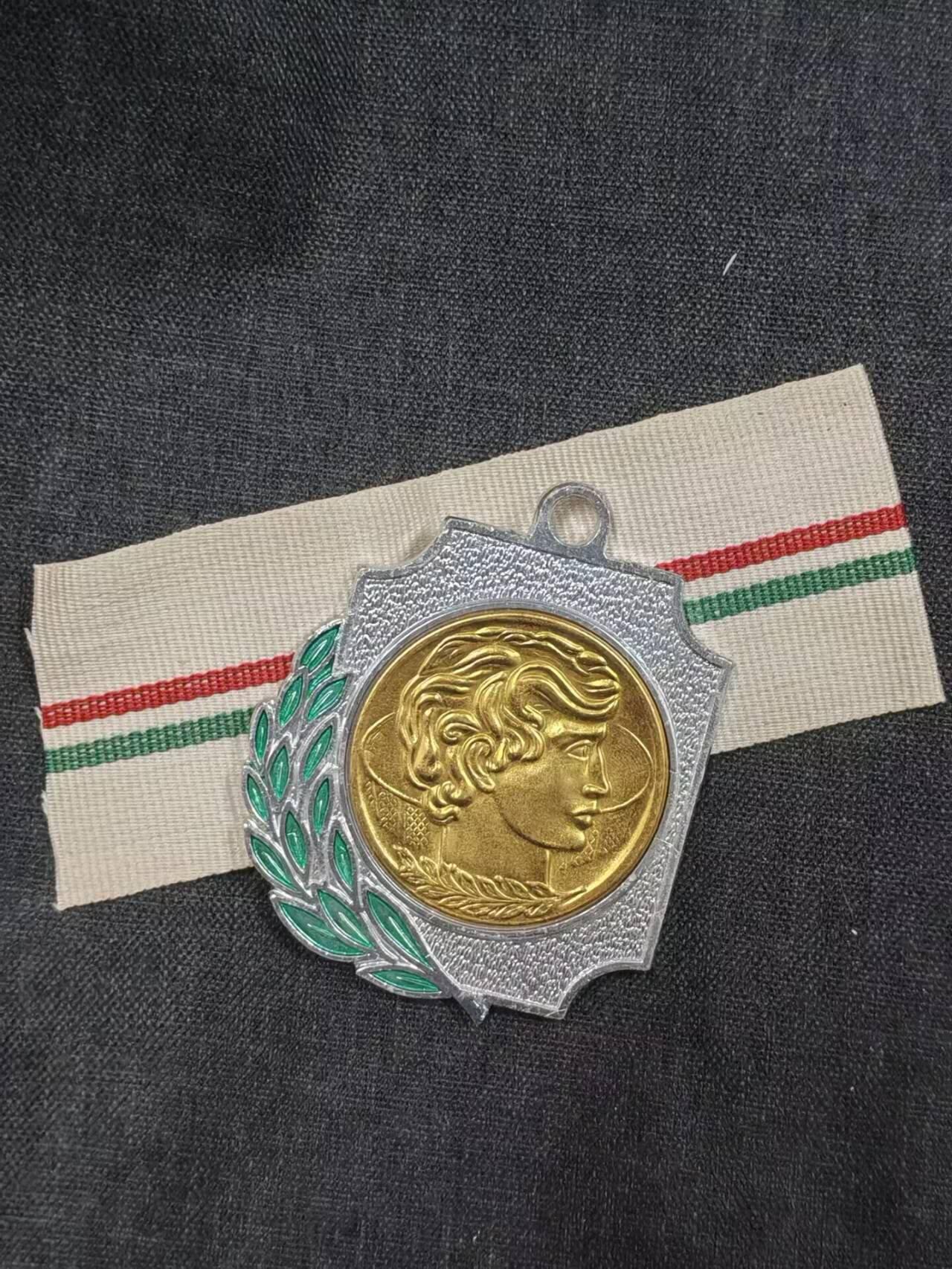 罗岚⭐爱藏⭐精品专拍第七场-分享拍场赚佣（周六有群拍，详细看简介）