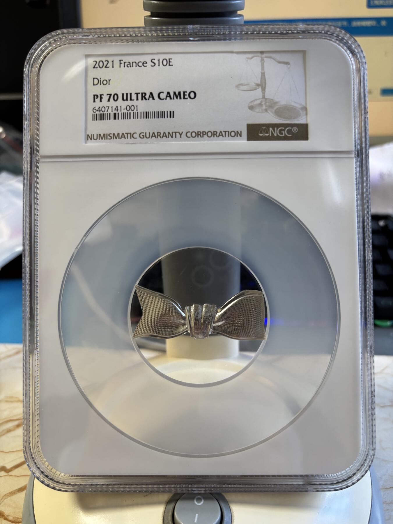 第180期拍卖【长期征集拍品】【北京币展专场】