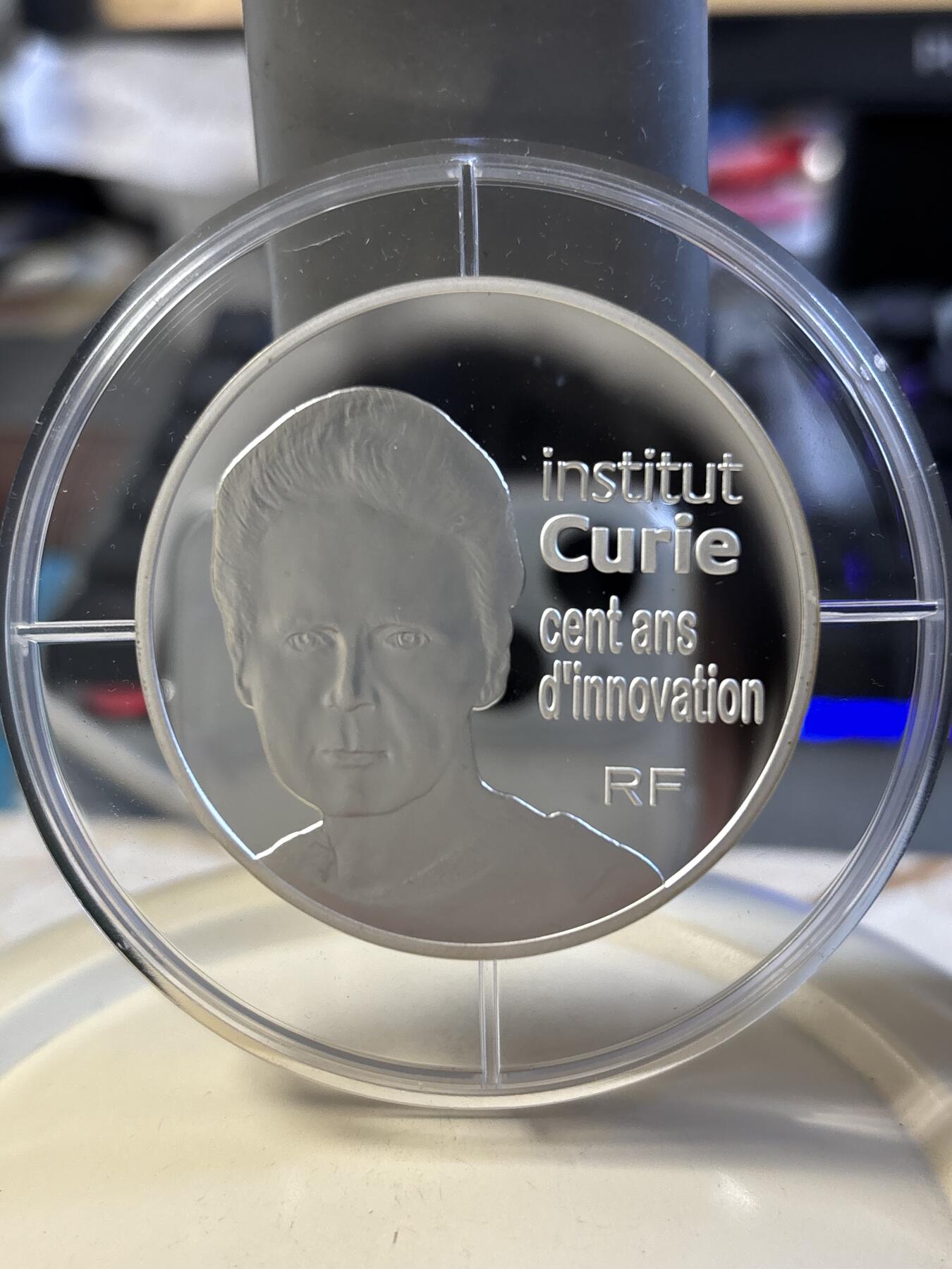 第180期拍卖【长期征集拍品】【北京币展专场】