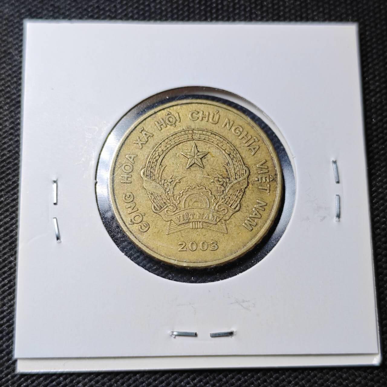 KK钱币收藏小铺  第363场  2月预留时间 周末发货