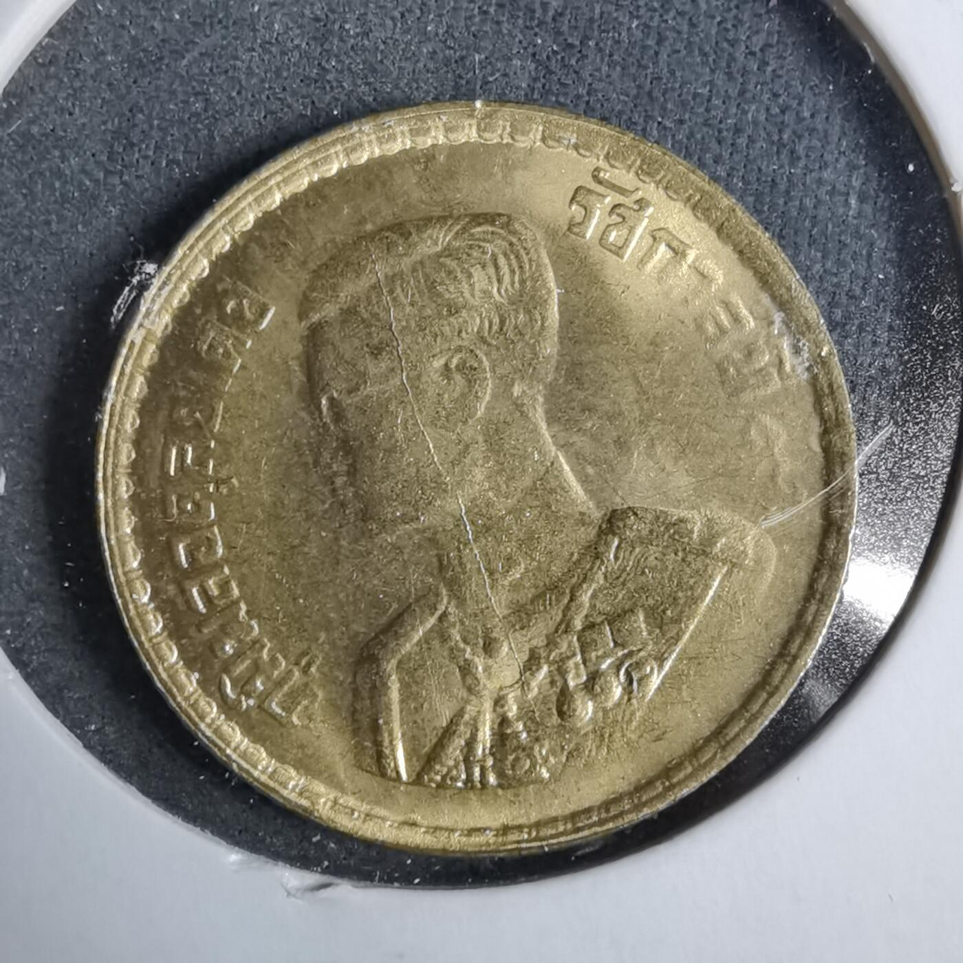 沼泽如烟--第889场 泰国