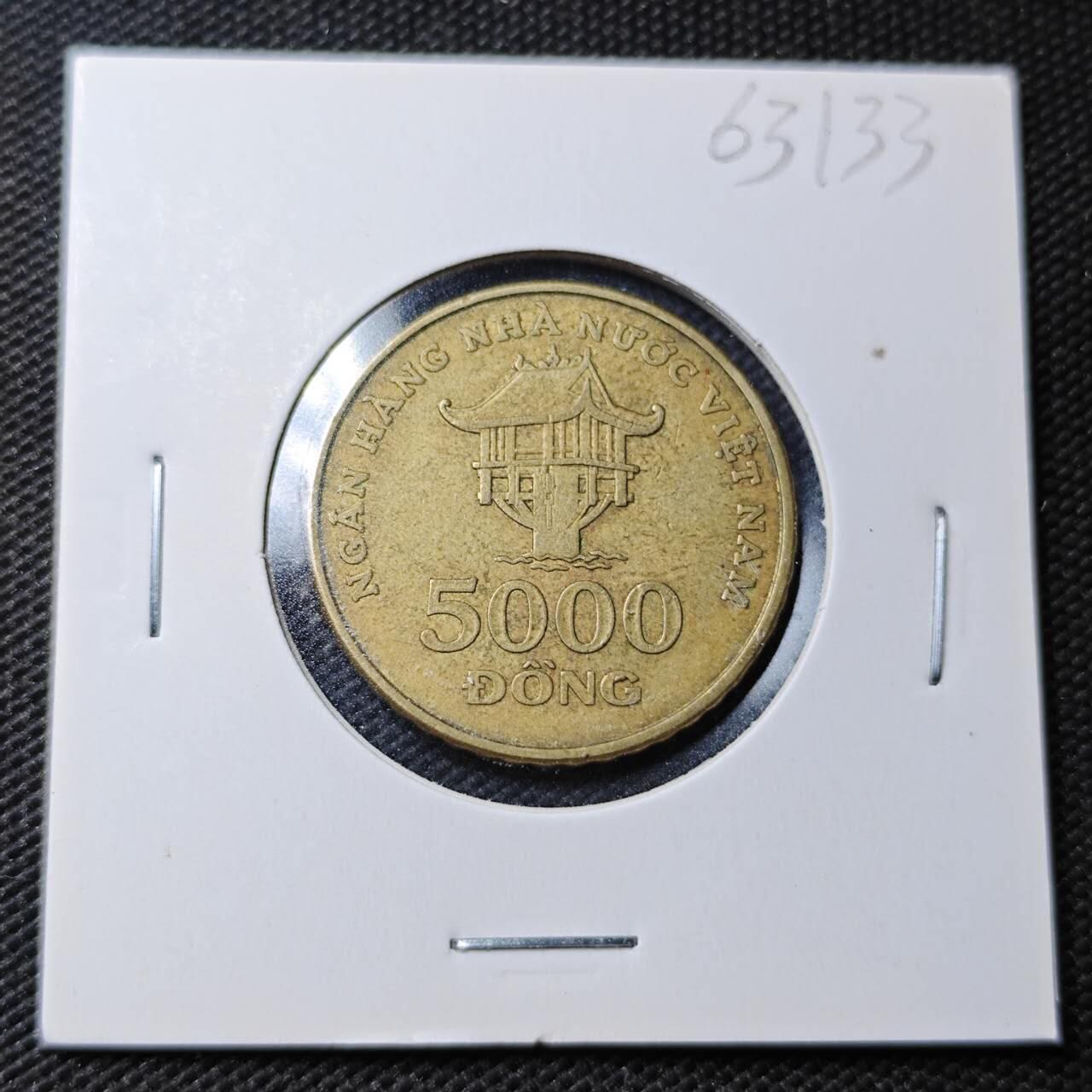 KK钱币收藏小铺  第363场  2月预留时间 周末发货