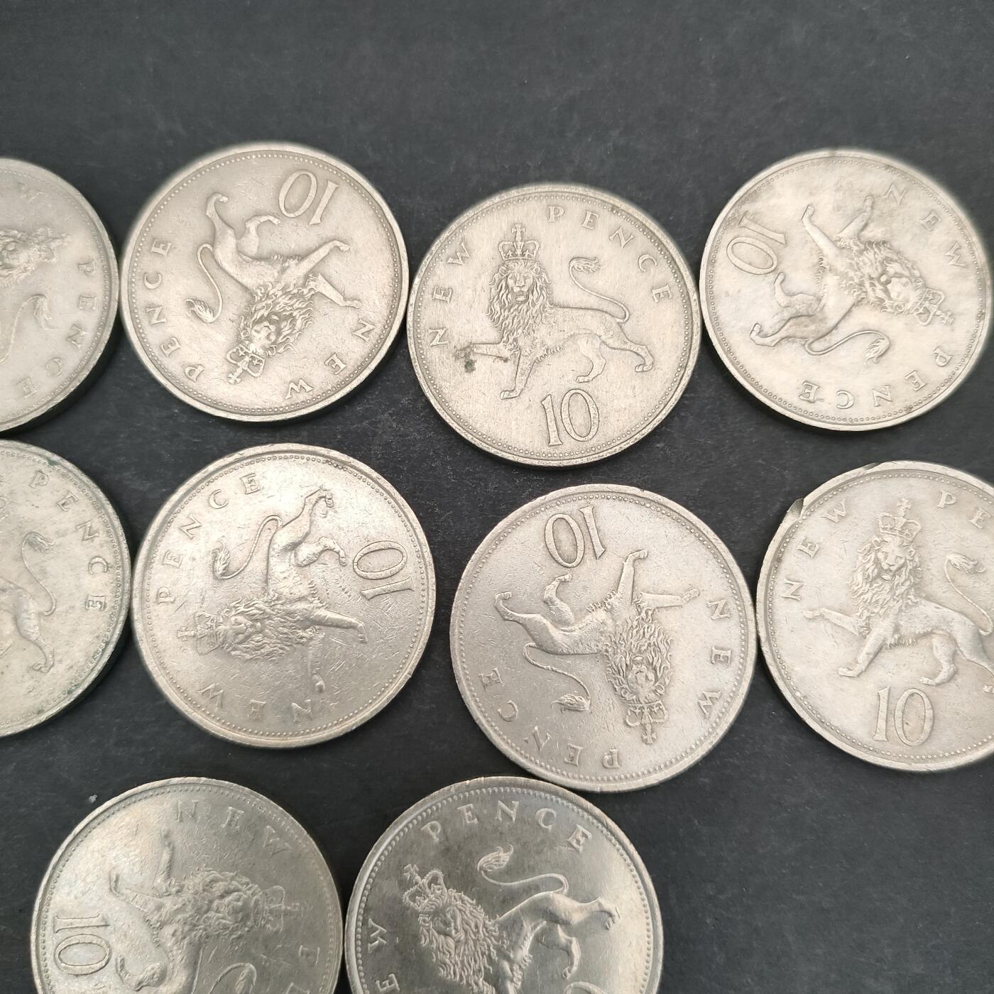 猩哥外币小铺➨【第200场】