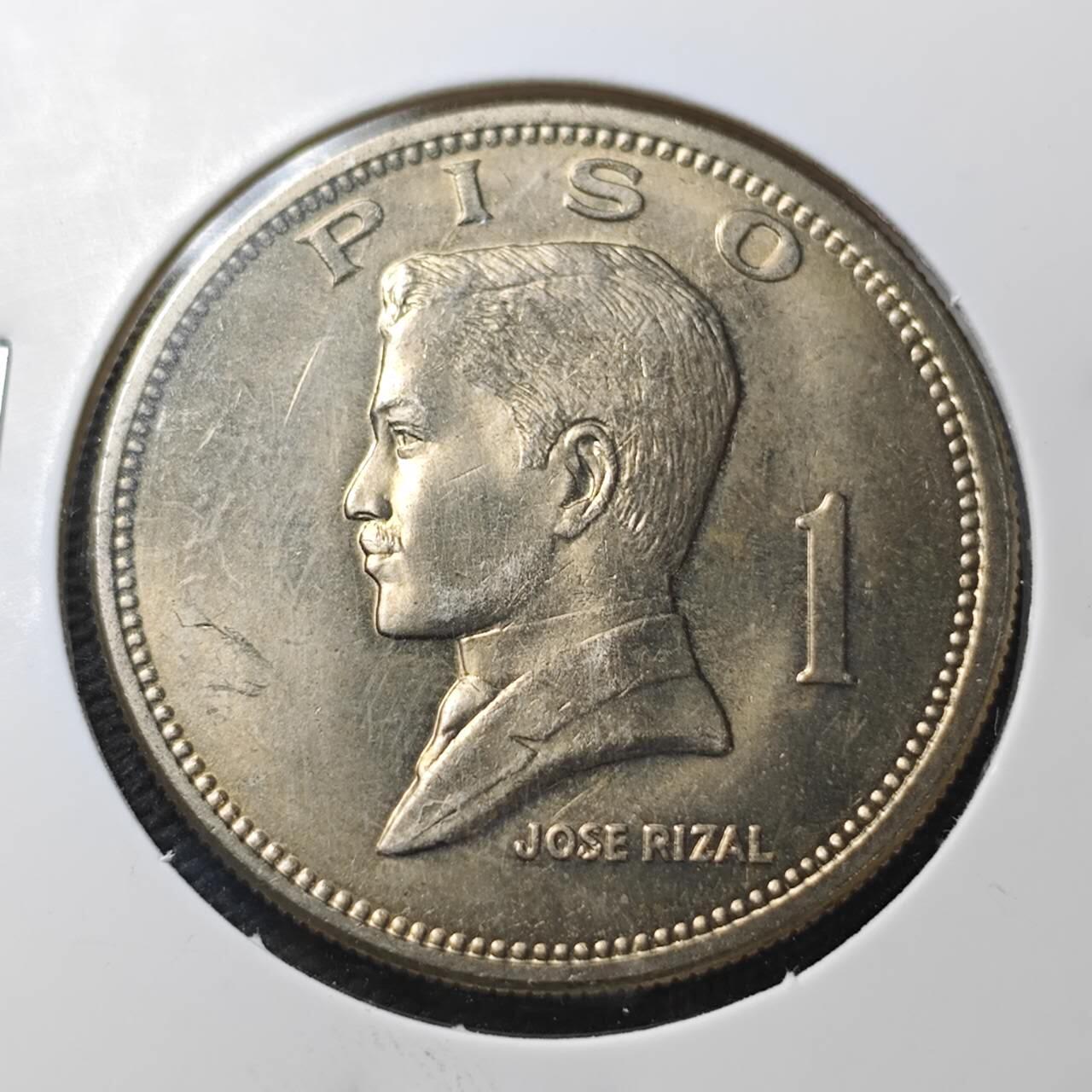 KK钱币收藏小铺  第363场  2月预留时间 周末发货