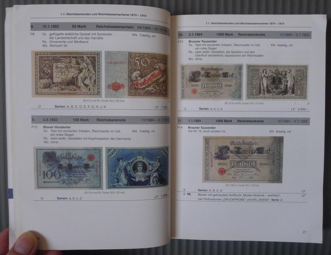 世界钱币章牌书籍专场拍卖11.02