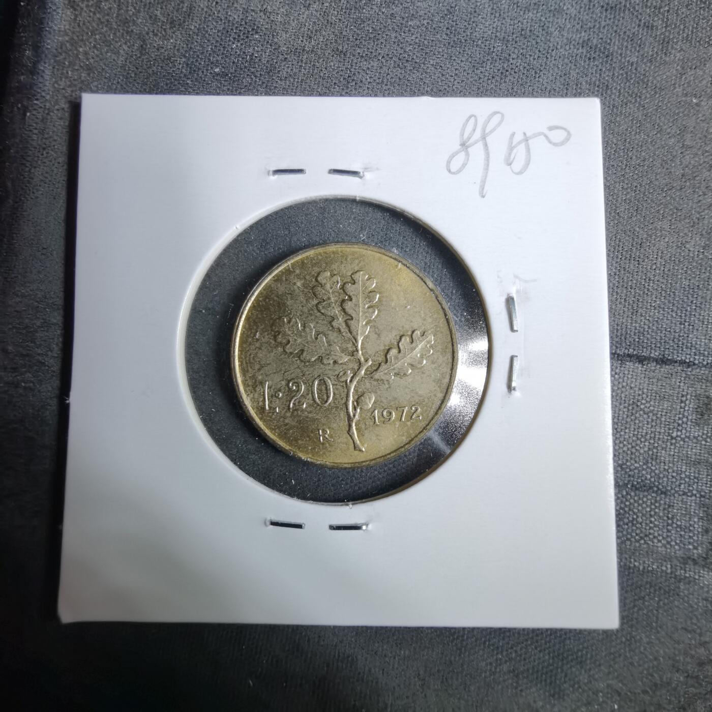 沼泽如烟--第889场