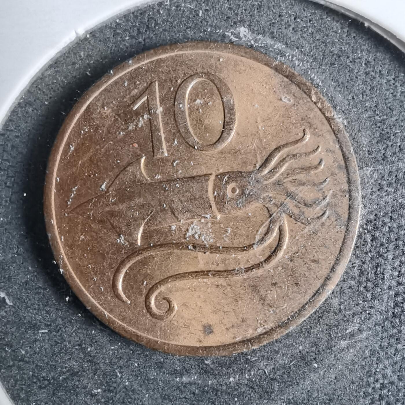 沼泽如烟--第889场 冰岛1981年10奥拉