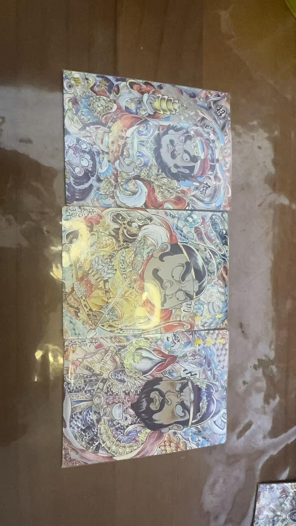 夜之极第三十四期 （11月1日周六晚9点截拍，欢迎竞拍）