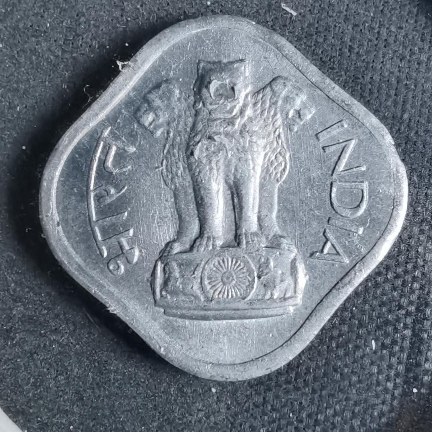 沼泽如烟--第889场