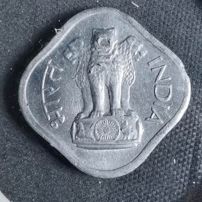 沼泽如烟--第889场 - 印度1968年1派沙