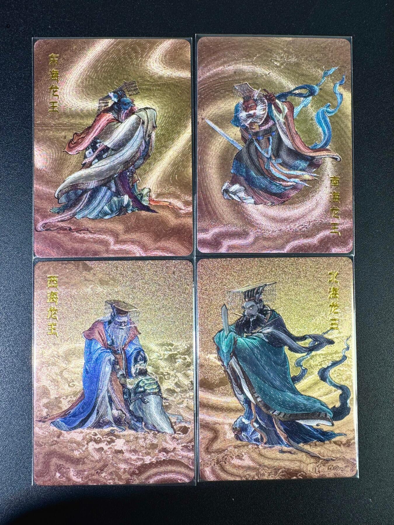 NO.14 好又多金牌大场，双11狂欢！每周一站式配齐，方便凑单！（周6晚8点截拍，卖家送拍0抽成！）