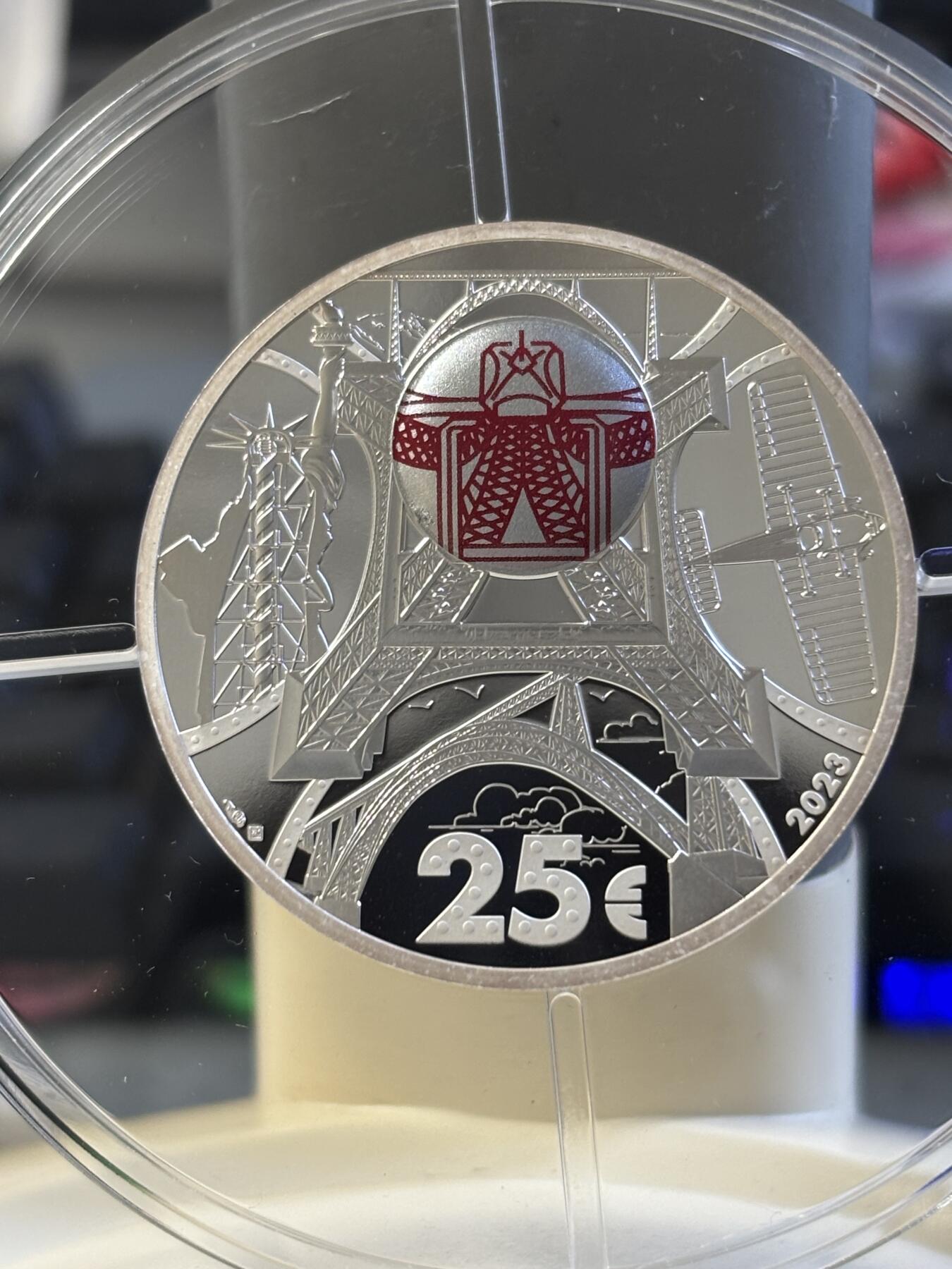 第180期拍卖【长期征集拍品】【北京币展专场】