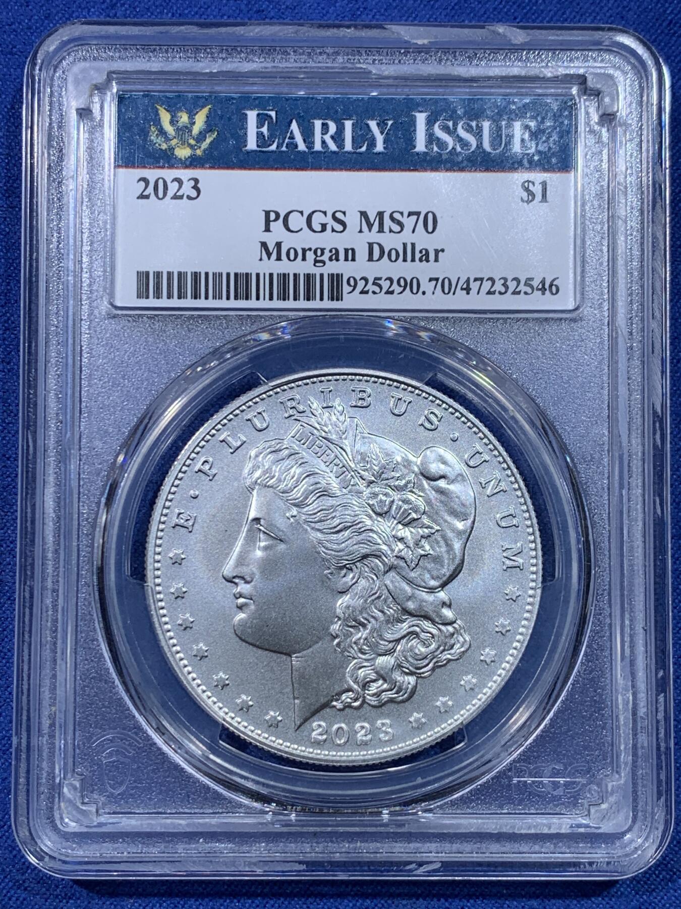 《竞宝斋》第434场 周日，周一2场连拍 （全场包邮）