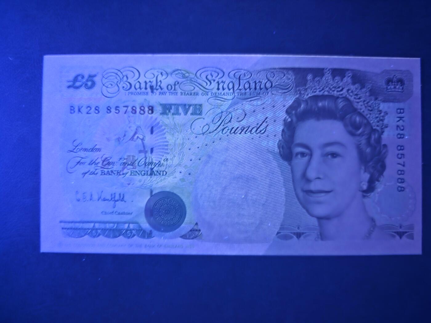 叁拾收藏第33期