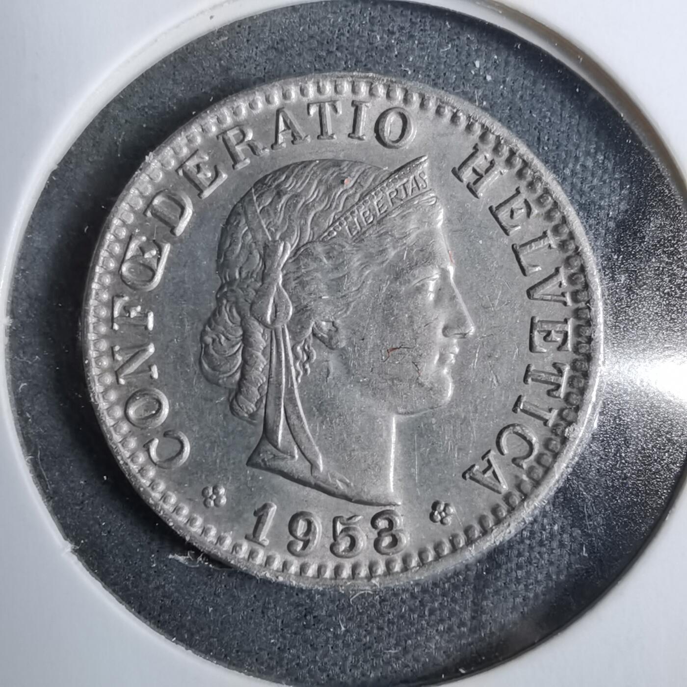 沼泽如烟--第889场