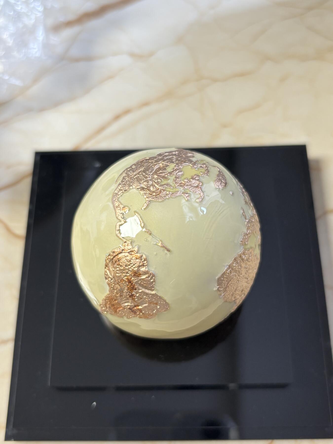 第180期拍卖【长期征集拍品】【北京币展专场】